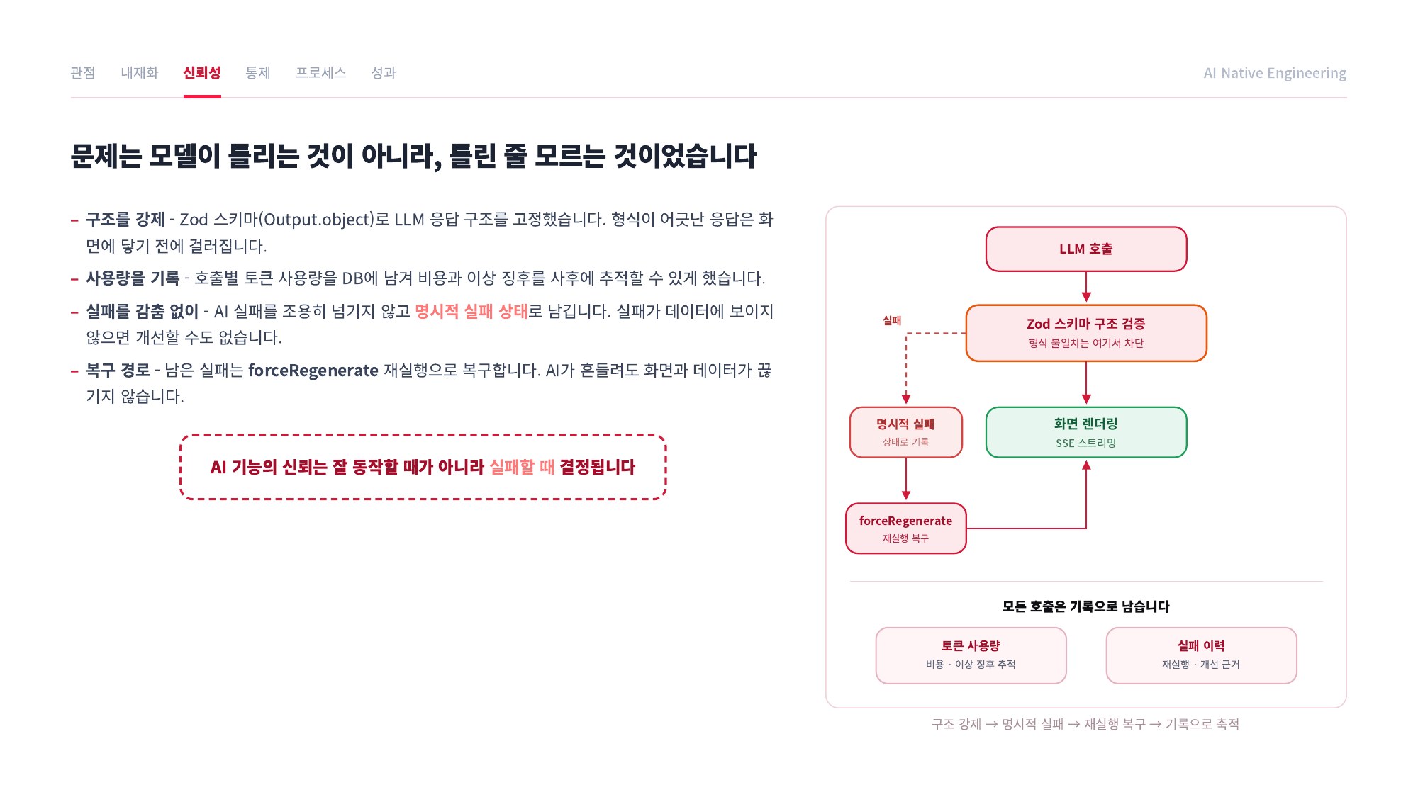 포트폴리오 슬라이드 8