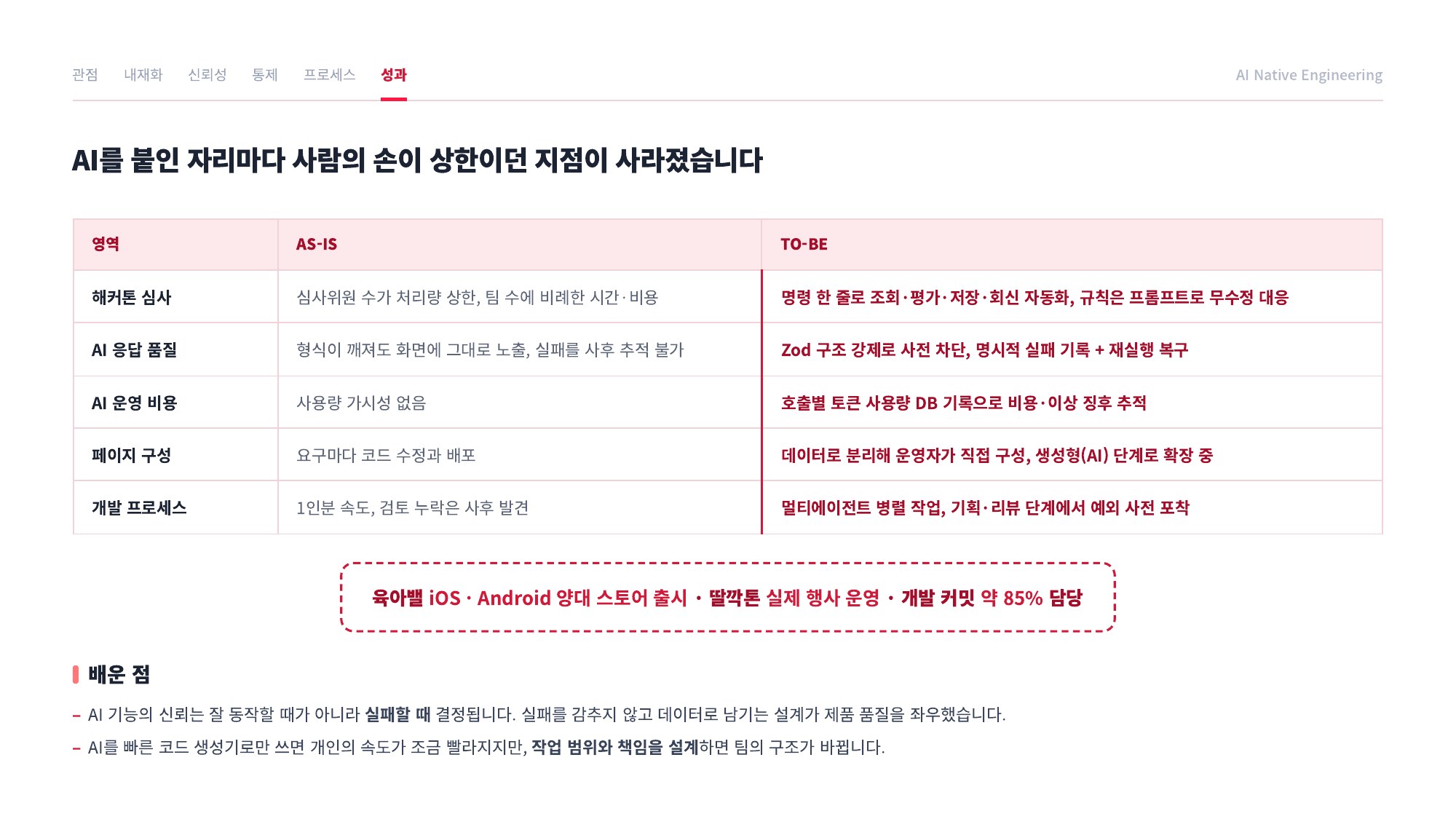 포트폴리오 슬라이드 11